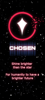 Chosen Wallpaper 2.png Chosen Wallpaper 2.png
