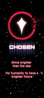 Chosen Wallpaper 2.png