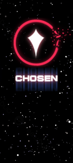 CHosen Wallpaper no text 2.png CHosen Wallpaper no text 2.png