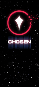 CHosen Wallpaper no text 2.png