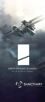 sanctuary-wallpaper.png