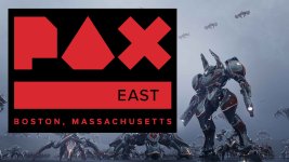 paxeast.jpg paxeast.jpg