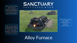 alloy furnace.png alloy furnace.png