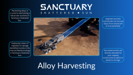alloy harvesting.png alloy harvesting.png