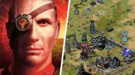 command-and-conquer-red-alert-2-remaster-finally-on-the-v0-uSLFj755wc5RPanpYGNQpbmthXbAaYq6Bj...webp command-and-conquer-red-alert-2-remaster-finally-on-the-v0-uSLFj755wc5RPanpYGNQpbmthXbAaYq6Bj...webp