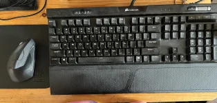 IMG_0716.webp IMG_0716.webp