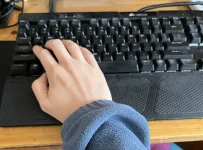 IMG_0717.webp IMG_0717.webp