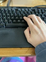 IMG_0718.webp IMG_0718.webp