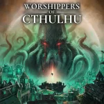 worshippers-button2-1711119919663.webp worshippers-button2-1711119919663.webp