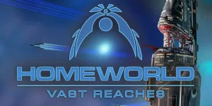 Homeworld: Vast Reaches Brings VR To Real Time Strategy.webp