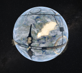 IMG_2338.png