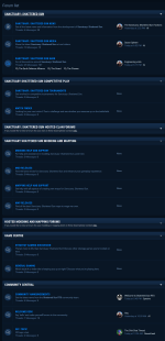 forumstructure.png