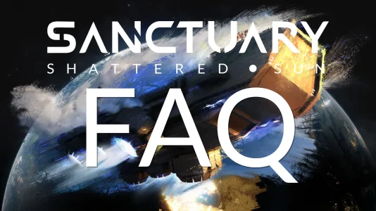 Sanctuary-Shattered-Sun-FAQ.webp