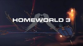 Homeworld3.jpg Homeworld3.jpg