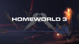 Homeworld3.jpg