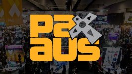 pax-aus.jpg