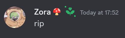 rip.jpg rip.jpg