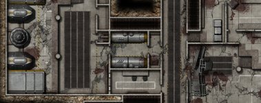 guard2.jpg guard2.jpg