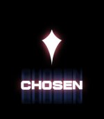 chosen.jpg chosen.jpg