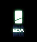 eda.jpg eda.jpg