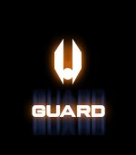guard.jpg guard.jpg