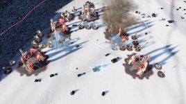winter3.jpg winter3.jpg