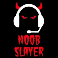 Noobslayer