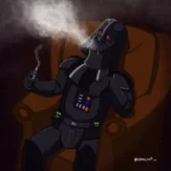 VadersOtherSon