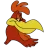 _Foghorn_Leghorn_