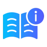 Scenario Script Pt 2