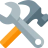 Free Image Converters