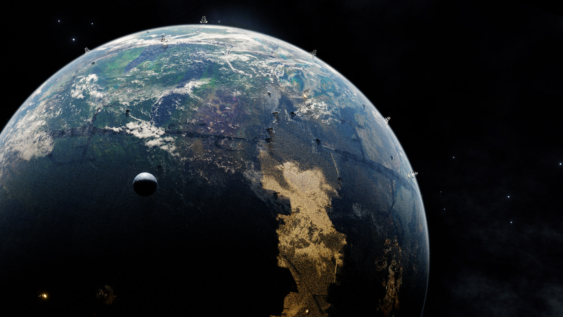 sanctuaryshatteredsun.net