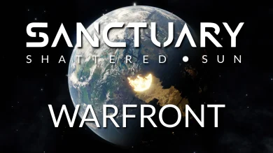 Sanctuary's Warfront Mode: The Fix For RTS Multiplayer?